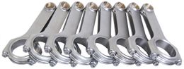 ESP-6200B3D, Eagle H-Beam Connecting Rods CRS6200B3D في الإمارات, دبي. Condition - new. Price ⁦3,320 AED⁩. Photo, seller contacts | AUTO.AE