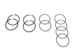 HSN-4398, Hastings Piston Ring Sets 4398 в ОАЭ, Дубай. Состояние - новое. Цена ⁦270 AED⁩. Фото, контакты продавца | AUTO.AE