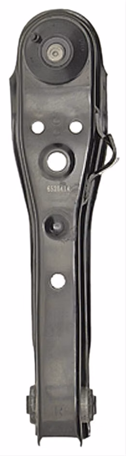 RNB-520-414, Dorman Control Arms for 1971-1981 CELICA - 520-414 in UAE, Dubai. Condition - new. Price 220 AED. Photo, seller contacts | AUTO.AE