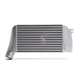 CBT-B42405-SL, Cobb Tuning Products Intercoolers B42405-SL في الإمارات, دبي. Condition - new. Price ⁦4,710 AED⁩. Photo, seller contacts | AUTO.AE