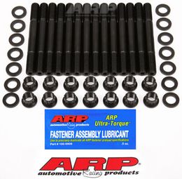 132-4201, ARP 132-4201 Head Stud Kit for CHEVY Inline 6. '62 & up 12pt في الإمارات, دبي. Condition - new. Price 900 AED. Photo, seller contacts | AUTO.AE