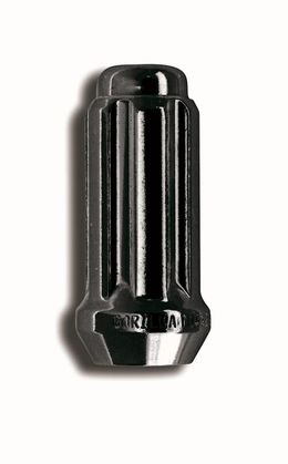 GOR-26148BC, Gorilla Small Diameter Lug Nuts 26148BC في الإمارات, دبي. Condition - new. Price 10 AED. Photo, seller contacts | AUTO.AE