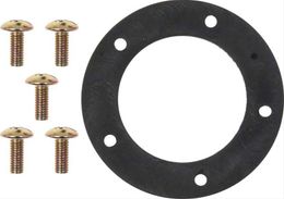 OER-FT5034, OER Fuel Tank Sending Unit Replacement Components FT5034 в ОАЭ, Дубай. Состояние - новое. Цена 70 AED. Фото, контакты продавца | AUTO.AE