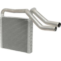 UAC-HT400153C, Universal Air Conditioner Inc. - Heater Cores for 2014-2019 SOUL - HT 400153C в ОАЭ, Дубай. Состояние - новое. Цена 330 AED. Фото, контакты продавца | AUTO.AE