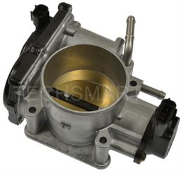 SMP-S20121, Standard Motor TechSmart Throttle Bodies for 2001-2003 ES300 - S20121 в ОАЭ, Дубай. Состояние - новое. Цена 2 380 AED. Фото, контакты продавца | AUTO.AE