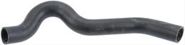 CEL-62070, Continental Molded Radiator Hoses for 1994-2002 RAM 3500, RAM 2500, 1994-2001 RAM 1500 - 62070 في الإمارات, دبي. Condition - new. Price 130 AED. Photo, seller contacts | AUTO.AE