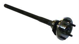 CWA-5086632AA, Crown Automotive Direct-Fit Axle Shaft Assemblies for 2003-2006 WRANGLER - 5086632AA в ОАЭ, Дубай. Состояние - новое. Цена 1 010 AED. Фото, контакты продавца | AUTO.AE