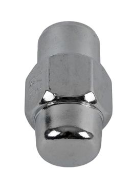 GOR-73188SM, Gorilla Lug Nuts 73188SM في الإمارات, دبي. Condition - new. Price ⁦10 AED⁩. Photo, seller contacts | AUTO.AE