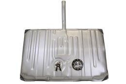 AEI-18408, Aeromotive Gen II Stealth Fuel Tanks for 1971-1972 MONTE CARLO - 18408 in UAE, Dubai. Condition - new. Price 4,410 AED. Photo, seller contacts | AUTO.AE