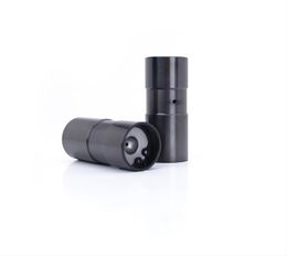 CCA-89842C-1, COMP Cams Solid Lifters 89842C-1 in UAE, Dubai. Condition - new. Price 690 AED. Photo, seller contacts | AUTO.AE