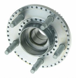 MOG-513221, Moog Wheel Bearing and Hub Assemblies for 2005-2007 AVANTI, 2005-2014 MUSTANG - 513221 в ОАЭ, Дубай. Состояние - новое. Цена 370 AED. Фото, контакты продавца | AUTO.AE