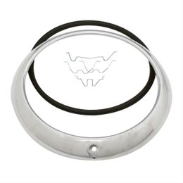 KNS-KC3254, KNS Accessories Headlamp Retaining Rings KC3254 in UAE, Dubai. Condition - new. Price 110 AED. Photo, seller contacts | AUTO.AE