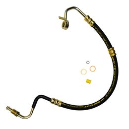 EDD-80388E, Edelmann Elite Power Steering Hoses for 2002-2009 CAMRY, 2004-2008 SOLARA - 80388E في الإمارات, دبي. Condition - new. Price 230 AED. Photo, seller contacts | AUTO.AE