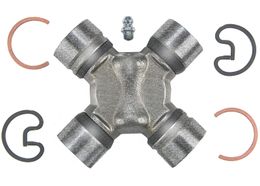 ADO-45U0113, ACDelco U-Joints 19470450 in UAE, Dubai. Condition - new. Price 270 AED. Photo, seller contacts | AUTO.AE