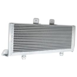 PPE-124062101, Pacific Performance Engineering Performance Transmission Coolers 124062101 in UAE, Dubai. Condition - new. Price 1,510 AED. Photo, seller contacts | AUTO.AE