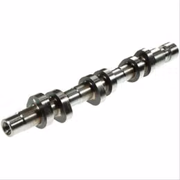 MEL-MC1400R, Melling Stock Replacement Camshafts MC1400R في الإمارات, دبي. Condition - new. Price 1,560 AED. Photo, seller contacts | AUTO.AE