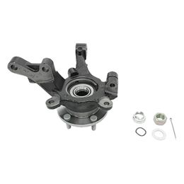 GNA-9120700, GSP New CV Axle Assemblies for 2007-2012 CALIBER - 9120700 в ОАЭ, Дубай. Состояние - новое. Цена 860 AED. Фото, контакты продавца | AUTO.AE