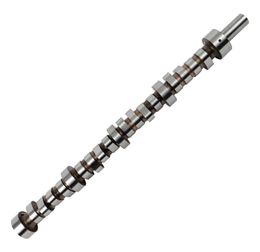 CCA-10-801-11, COMP Cams Xtreme Energy Camshafts 10-801-11 في الإمارات, دبي. Condition - new. Price 2,910 AED. Photo, seller contacts | AUTO.AE