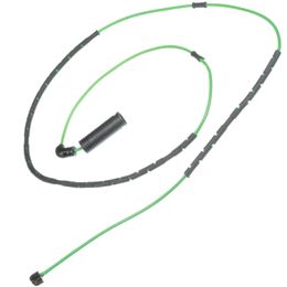 HLN-2BWS0131, Holstein Parts Brake Wear Sensors for 2001-2006 M3 - 2BWS0131 in UAE, Dubai. Condition - new. Price 60 AED. Photo, seller contacts | AUTO.AE