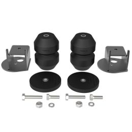 TBI-FR150RC, Timbren Suspension Enhancement Systems for 2021-2025 F-150 - FR150RC في الإمارات, دبي. Condition - new. Price 1,290 AED. Photo, seller contacts | AUTO.AE