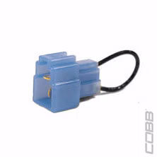 AE-WRX-FLASHMODE-02, COBB AE-WRX-FLASHMODE-02 Flash Mode connector for SUBARU 02 WRX (Blue) in UAE, Dubai. Condition - new. Price 40 AED. Photo, seller contacts | AUTO.AE
