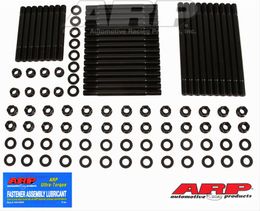 ARP-145-4005, ARP Pro Series Cylinder Head Studs 145-4005 в ОАЭ, Дубай. Состояние - новое. Цена 1 140 AED. Фото, контакты продавца | AUTO.AE