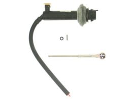 SXR-SH5486, Sachs Stock Replacement Clutch Master Cylinders SH5486 в ОАЭ, Дубай. Состояние - новое. Цена 190 AED. Фото, контакты продавца | AUTO.AE