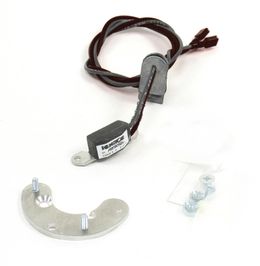 PNX-LU-142AP120, PerTronix Ignition Modules LU-142AP120 в ОАЭ, Дубай. Состояние - новое. Цена 600 AED. Фото, контакты продавца | AUTO.AE