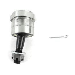 QA1-1210-300S, QA1 Ultimate Ball Joints 1210-300S в ОАЭ, Дубай. Состояние - новое. Цена 460 AED. Фото, контакты продавца | AUTO.AE