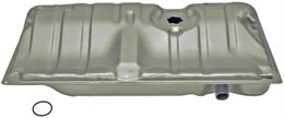 RNB-576-901, Dorman Fuel Tanks for 1980-1984 JETTA, RABBIT, 1982-1984 SCIROCCO - 576-901 in UAE, Dubai. Condition - new. Price 970 AED. Photo, seller contacts | AUTO.AE