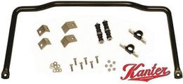 KAA-SWAY883, Kanter Sway Bars SWAY883 في الإمارات, دبي. Condition - new. Price 1,230 AED. Photo, seller contacts | AUTO.AE