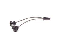 SUM-RP20543, Summit Racing Equipment® Wiring Harnesses for 1968-1972 CUTLASS - SUM-RP20543 في الإمارات, دبي. Condition - new. Price 100 AED. Photo, seller contacts | AUTO.AE
