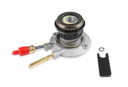 HLY-319-100, Holley Throwout Bearings for 1998-2002 CAMARO, FIREBIRD, 2004-2006 GTO - 319-100 في الإمارات, دبي. Condition - new. Price 1,090 AED. Photo, seller contacts | AUTO.AE