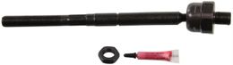 MOG-EV800457, Moog Problem Solver Tie Rod Ends for 2007-2014 EXPEDITION, NAVIGATOR, 2009-2014 F-150 - EV800457 in UAE, Dubai. Condition - new. Price 210 AED. Photo, seller contacts | AUTO.AE