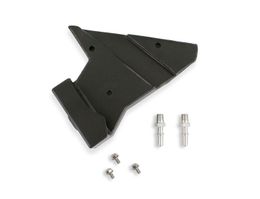 HLY-97-206, Holley LT4 Accessory Drive Oil Separator Tanks for 2017-2022 CAMARO, 2015-2019 CORVETTE, 2016-2019 CTS - 97-206 in UAE, Dubai. Condition - new. Price 570 AED. Photo, seller contacts | AUTO.AE