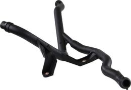 RIN-CHP0776, Rein Automotive OE Quality Engine Coolant Tubes for 2004-2005 525I, 530I - CHP0776 في الإمارات, دبي. Condition - new. Price 220 AED. Photo, seller contacts | AUTO.AE