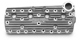 EDL-1115, Edelbrock Ford Flathead Cylinder Heads 1115 في الإمارات, دبي. Condition - new. Price 5,510 AED. Photo, seller contacts | AUTO.AE