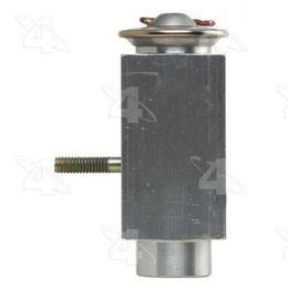 FSS-39454, Four Seasons Air Conditioning Expansion Valves for 2008-2015 FORTWO - 39454 в ОАЭ, Дубай. Состояние - новое. Цена 90 AED. Фото, контакты продавца | AUTO.AE
