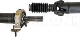 RNB-946-194, Dorman Driveshafts for 2011-2017 SIERRA 3500 HD, SILVERADO 3500 HD - 946-194 в ОАЭ, Дубай. Состояние - новое. Цена 5 350 AED. Фото, контакты продавца | AUTO.AE
