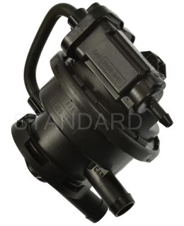 SMP-LDP55, Standard Motor Leak Detection Pumps for 2000-2002 NEON - LDP55 in UAE, Dubai. Condition - new. Price 620 AED. Photo, seller contacts | AUTO.AE