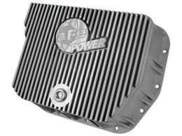 AFE-46-70050, aFe Street Series Transmission Pans for 1994-2007 RAM 2500, RAM 3500 - 46-70050 in UAE, Dubai. Condition - new. Price 1,610 AED. Photo, seller contacts | AUTO.AE