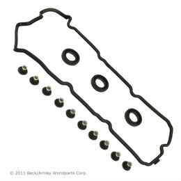 BCK-036-1959, Beck/Arnley Valve Cover Gaskets for 2001 PATHFINDER, QX4 - 036-1959 في الإمارات, دبي. Condition - new. Price ⁦170 AED⁩. Photo, seller contacts | AUTO.AE
