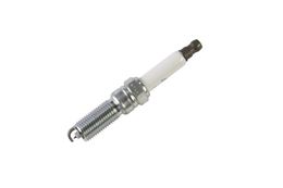ADO-41-156, ACDelco GM Genuine Parts Iridium Spark Plugs 12683541 في الإمارات, دبي. Condition - new. Price 60 AED. Photo, seller contacts | AUTO.AE