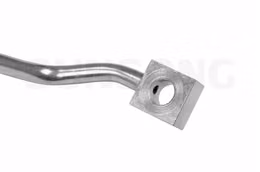 SUG-2204628, Sunsong Brake Hoses 2204628 in UAE, Dubai. Condition - new. Price 100 AED. Photo, seller contacts | AUTO.AE