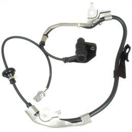 HLN-2ABS0769, Holstein Parts ABS Sensors for 1996 RAV4 - 2ABS0769 في الإمارات, دبي. Condition - new. Price 370 AED. Photo, seller contacts | AUTO.AE