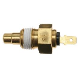 SMP-TS76, Standard Motor Coolant Temperature Sending Units TS-76 в ОАЭ, Дубай. Состояние - новое. Цена 160 AED. Фото, контакты продавца | AUTO.AE