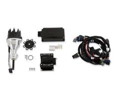 SNE-565-304K, Holley Sniper EFI HyperSpark Distributor Kits 565-304K in UAE, Dubai. Condition - new. Price 4,510 AED. Photo, seller contacts | AUTO.AE