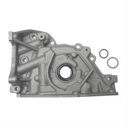 MEL-M346, Melling Oil Pumps for 2002-2005 LIBERTY, 2003-2006 WRANGLER - M346 in UAE, Dubai. Condition - new. Price 1,000 AED. Photo, seller contacts | AUTO.AE
