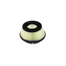 SBF-KF-1032D, S&B Filters Dry Cleanable Replacement Filters for 2003-2009 RAM 2500, RAM 3500 - KF-1032D في الإمارات, دبي. Condition - new. Price 330 AED. Photo, seller contacts | AUTO.AE
