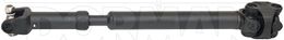 RNB-938-129, Dorman Driveshafts for 1994-2001 CHEROKEE, 1987-1992 COMANCHE, 1987 WAGONEER - 938-129 في الإمارات, دبي. Condition - new. Price 1,630 AED. Photo, seller contacts | AUTO.AE